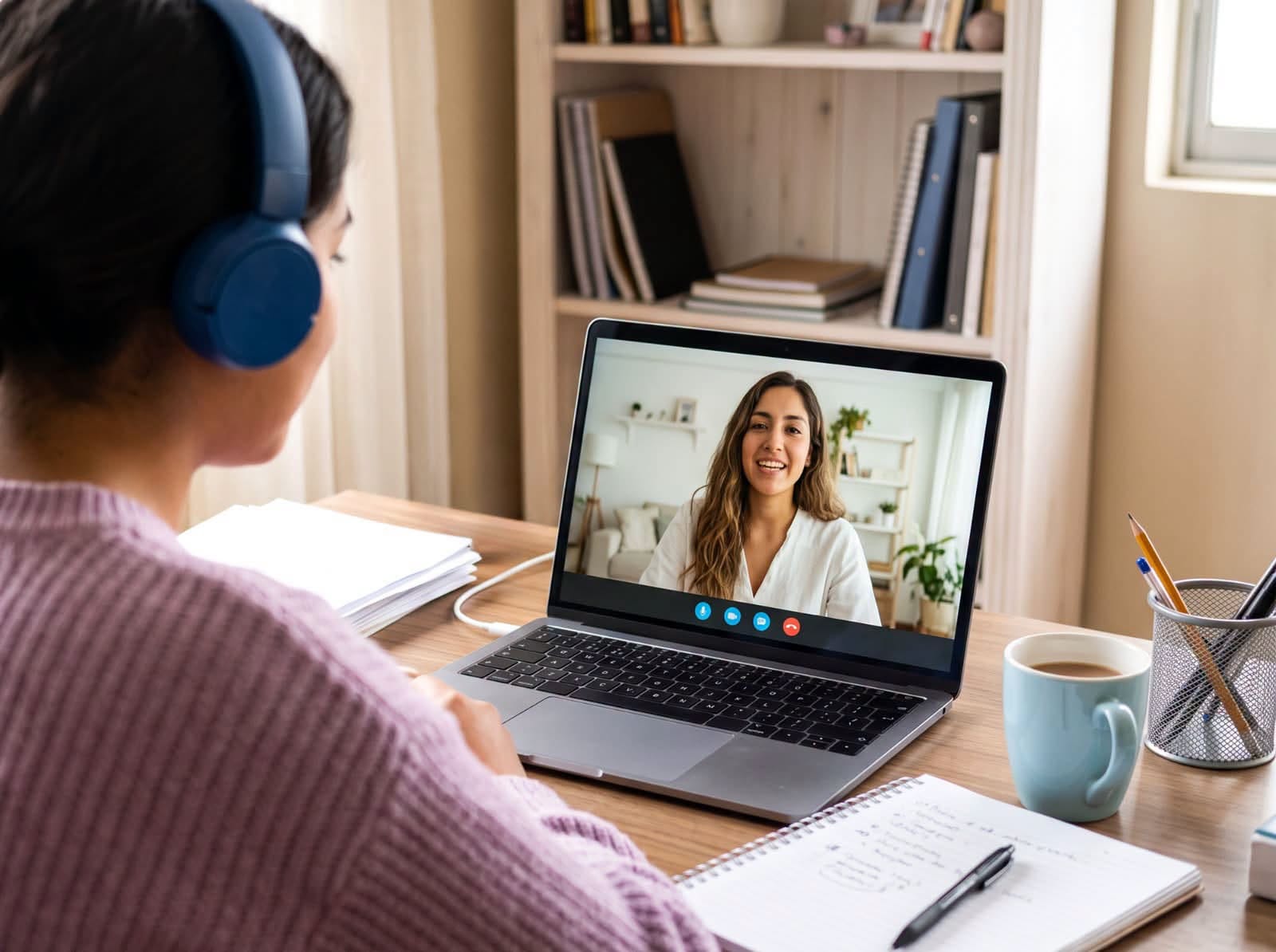 #¿CÓMO UTILIZAR EL LENGUAJE POSITIVO PARA FORTALECER LA MARCA PERSONAL?