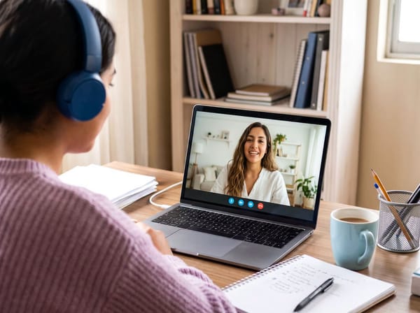 #¿CÓMO UTILIZAR EL LENGUAJE POSITIVO PARA FORTALECER LA MARCA PERSONAL?